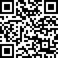 学院2019级新生入学报到