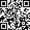 我院代表队在大学运动会上取得优异成绩
