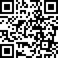 【实用指南】你还在为垃圾分类发愁吗？最新垃圾分类指南来了！