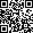 我院代表队在2015年大学田径运动会上取得优异成绩