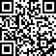 我院离退休老同志参加大学老干部2018年迎新年联欢会