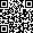 我院开展2016服务百姓健康行动 暨山东省第六届中医膏方文化节分会场义诊活动