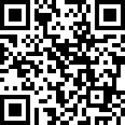 纪念“5.12”国际护士节——山东省中西医结合医院向全院护理工作者致辞