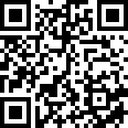 我院教师参加2019年全国中西医结合大学生临床能力大赛表彰大会