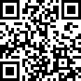 济南中西医结合学会2019年学术年会暨神经内科专业委员会第一届第二次年会在我院顺利召开