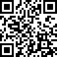 我院召开2020-2021学年第二学期教学培训会
