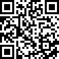 我院离退休老同志参加大学老干部2018年迎新年联欢会