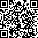 抓消防安全 保高质量发展——我院举办“11·9”消防宣传月系列活动