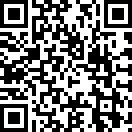 热血赛场展英姿 白衣健儿续华章 ——我院在2025年大学田径运动会上再创佳绩