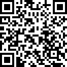 提技能 展风采——我院在山东中医药大学中医临床技能竞赛活动中取得佳绩