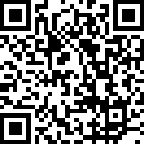 以评促建 以评促改——省级专家组莅临我院开展中医医师规范化培训基地评估