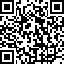 我院成功举办2025年度中医规培教学查房比赛