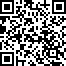 聚焦师资赋能 精研规培提质——山东中医药大学第二附属医院2025年中医规培院级师资培训班圆满结束