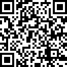 以考促学 明确方向——我院组织开展中医医师规范化培训2025年结业技能模拟考核