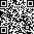 聚焦患者安全，提升护理品质 ——护理部召开护理质量安全管理分析会