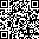 踵事增华 踔厉奋发——山东中医药大学第二附属医院举行护理工作总结暨表彰大会