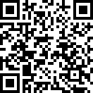 凝心聚力 笃行致远——我院顺利召开2023年度护理工作总结汇报会