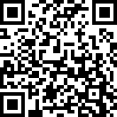 医院举办中医护理技术创新大赛 ——庆祝2025年“5·12”国际护士节系列活动