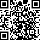 讲我所做 做我所讲——山东中医药大学第二附属医院护理团队在全省临床护理典型案例分享展示活动中荣获佳绩