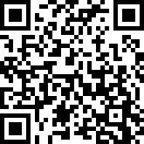 【护理部】三级中西医结合医院复审 ——护理专家对我院护理工作进行检查