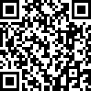 共促教学新发展——第二临床医学院举办教学名师示范课与青年教师公开课活动