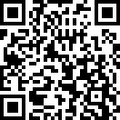 党建引领促发展 岐黄惠民助振兴——山东中医药大学第二附属医院（第二临床医学院）与淄博市中医医院联合开展“中医药乡村百千万行动”暨党支部共建活动