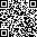 聚力临床实习教学提质 赋能校院一体化发展——山东中医药大学第二附属医院参会交流成果丰硕