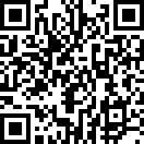 严把学位质量关 夯实育人根基—— 第二临床医学院召开学位评定分委员会会议