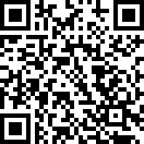 情暖学子心 帮扶助成长 ——校领导走访慰问家庭经济困难学生