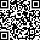 医院开展国家自然科学基金与团队建设培训会