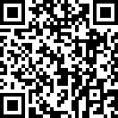 我院专家参加滕州市养老综合服务中心开园义诊活动