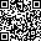 党建引领聚合力 医企联动惠民生 ——医院赴威海市开展主题党日、访企拓岗暨惠民服务系列活动