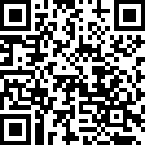 我院开展“敬老月”系列公益活动