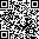 外科团支部团员青年学习热议习近平总书记五四青年节对广大青年寄语精神