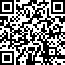学雷锋•文明实践我行动——团委组织开展学雷锋健康义诊志愿服务活动