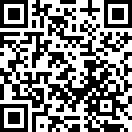 医院团委组织青年理论学习小组参观济南市首批新时代文明实践基地