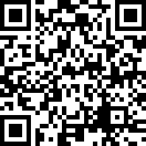 医院召开2024年第二次质量考核分析会暨2024年度科室管理综合目标责任书签订仪式