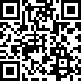 【康复医学科】第四期青少年体姿体态调整及脊柱侧弯防治训练营开营