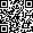 【呼吸与危重症医学科】珍惜每次健康呼吸 从控制哮喘病开始——我院举办世界防治哮喘病日义诊活动