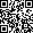 【康复医学科】第四期青少年体姿体态调整及脊柱侧弯防治训练营开营