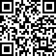 【康复医学科】副院长王兴臣参加康复医学科神经康复学组查房并指导临床工作