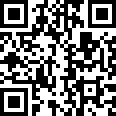 【血液透析科】一起学起来内瘘操！