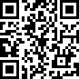 聚焦影像前沿，共话学科发展  ——放射科举办影像学术讲座