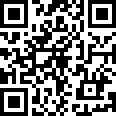 【口腔科】科普文章：电动牙刷真的值得买吗？