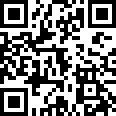 义诊进公交 关爱护驾行——内科党总支开展健康义诊暨5.20公交驾驶员关爱日活动