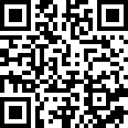 【骨伤科】病例分析——仔细阅片的重要性：隐匿腰椎峡部裂差点儿漏诊，手术一并解除