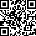【义诊通知】3月13日肾病诊疗中心开展“世界肾脏日”健康义诊活动
