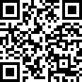 舜园社区开启医疗新篇章：医院中医整体诊疗科专家团队助力基层医疗服务升级