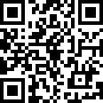 【骨科】开展新手术技术：显微镜辅助通道下神经减压融合+经皮螺钉固定术(MIS-TLIF)治疗腰椎间盘突出伴不稳症