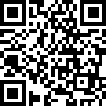 签约骨科联盟 助力专科发展——我院骨伤科加入上海交通大学医学院附属第九人民医院“骨科专科联盟”